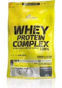 Resim Olimp Whey Protein Tozu Complex 700 Gr 