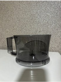 Resim Fakir İvy Uyumlu Rondo Haznesi 