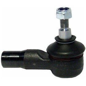 Resim DELPHI TA2058 ROT BAŞI ÖN; SOL/SAĞ CITROEN / FIAT / LANCIA / PEUG 