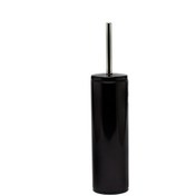 Resim Primanova M-E42-06-06 Tuvalet Fırçası Cigo Siyah 