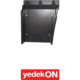 Resim Basamak Yuvası F2000 19.422-26.270 Sol (Kahveci Premium) - 81615100129 