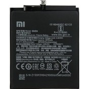 Resim Xiaomi Mi 9 Se Bm3M Batarya - 3070 Mah Xiaomi Mi 9 Se Bm3M Batarya - 3070 Mah