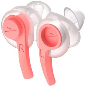 Resim Speedo Yüzme malzemeleri Aksesuarlar Biofuse Ear Plug Au 