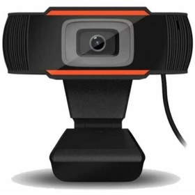 Resim HD Basım 1080 P Ful Hd Mikrofonlu Eba Uyumlu Webcam Pc Kamerası %100hd Görüntü Kalitesi 