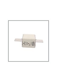 Resim Apator NH2 400A gG/gL Bıçaklı Sigorta Buşonu 
