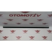 Resim Isuzu Kapı Camı Fitili Ön İç Sol Tfr 1987 2002 