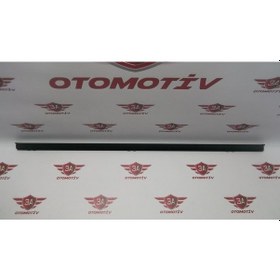 Resim Isuzu Kapı Camı Fitili Ön İç Sol Tfr 1987 2002 