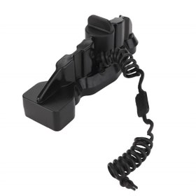 Resim AGCO Kapak - Fendt | AL5034232 