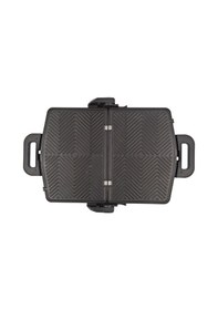 Resim Arnica Ayvalık 3000 1750 W Tost Makinesi 
