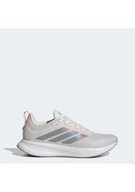 Resim Adidas Runblaze W Gri Unisex Sneaker Kı6137 Gri 