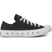 Resim Converse Chuck Taylor Kadın Ayakkabı A07907C 