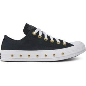 Resim Converse Chuck Taylor Kadın Ayakkabı A07907C 