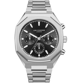 Resim LEE COOPER LC08045.350 Erkek Kol Saati 