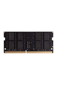 Resim DRAGOS Frostier M 16GB DDR4 3200MHZ NB Ram 