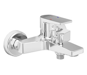 Resim ECA Dalia Banyo Bataryası 102102488 