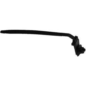 Resim Klips Kablo Bağı 7x16,5mm 82678-a9005 Toyota Lexus 10 Adet 