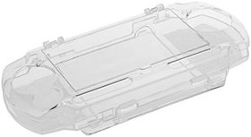 Resim 3000 ile Uyumlu Kılıf, Şeffaf 