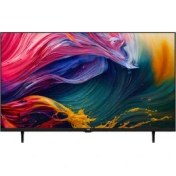 Resim Beko B40 D 697 B 40" 102 Ekran Uydu Alıcılı Full HD Android Smart LED TV 