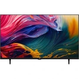 Resim Beko B40 D 697 B 40" 102 Ekran Uydu Alıcılı Full HD Android Smart LED TV 