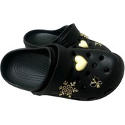 Resim ARONA Doktor terliği, hemşire terliği, yaz terliği 