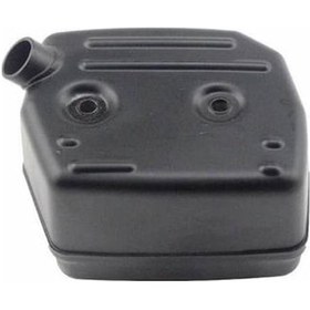 Resim Egsoz Husqvarna 281-288 
