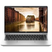 Resim ProBook 440 G10 8A569EA06 Intel Core i7-1355U 14" 64 GB RAM 1 TB SSD RTX2050 FullHD FreeDOS Laptop-CNT007 Çanta HP