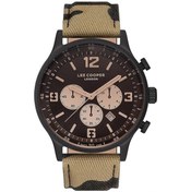 Resim Lee Cooper Lc07162.652 Kol Saati 