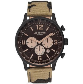 Resim Lee Cooper Lc07162.652 Kol Saati 