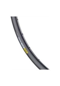 Resim Mavic Jant Çemberi Xc621 29" Disk Fren 32d 