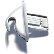 Resim Renault Kangoo Güneşlik 1998-2011 7700836159 Oksa408 1.9, 1.4, 1.5 Dcı 