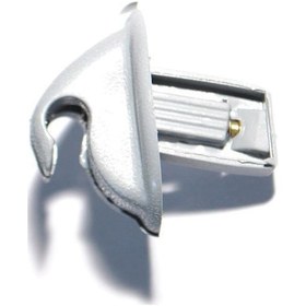 Resim Renault Kangoo Güneşlik 1998-2011 7700836159 Oksa408 1.9, 1.4, 1.5 Dcı 