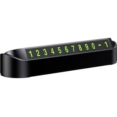 Resim Açılır kapanır numaratör / ICCA96-1 