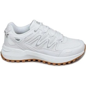Resim Jump 28792 Unisex Ortopedik Spor Ayakkabı Ckr00917 001 
