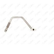 Resim Nıfea 10946 - Turbo Yağlama Borusu Dacıa Dokker 1.5 Dci Blue Dci 