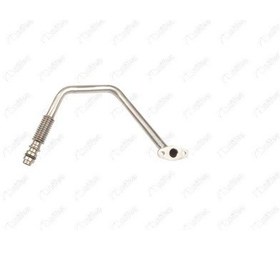 Resim Nıfea 10946 - Turbo Yağlama Borusu Dacıa Dokker 1.5 Dci Blue Dci 