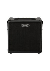 Resim Cort Cm20B Bas Gitar Amfisi 