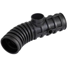 Resim Hava Filtre Körügü Epica 2.0 504638981 