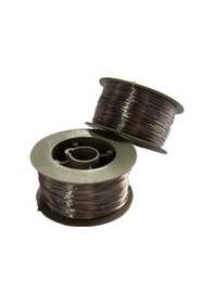 Resim Avrasya Arıcılık Çerçeve Teli Krom 200 Gr 