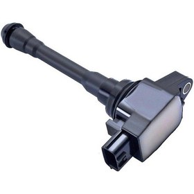 Resim 332428-atesleme Bobını Renault Captur 1.2 Tce 224332428r Uyumlu 