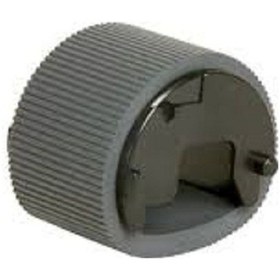 Resim Hp P2035 Paten Tray1 