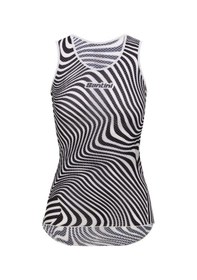 Resim Santini Rotterdam Kadın İçlik Re65gllrotd 