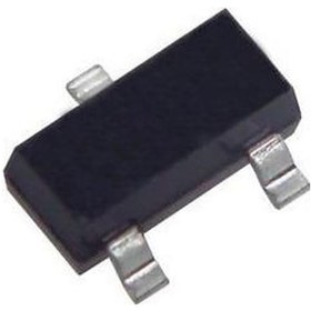 Resim Max809Sn293D3T1G Sot-23-3 2.93V Güç Kaynağı Destek Entegresi 