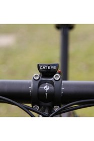 Resim Strada Digital Wireless Kilometre Sayacı 