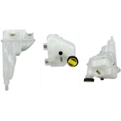 Resim Yedek Su Deposu Toyota Hilux Revo 2015-22- Product Code 