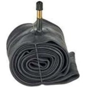 Resim 20 175-2125 İç Lastik Irc Uzun Sibop 