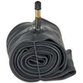 Resim 20 175-2125 İç Lastik Irc Uzun Sibop 