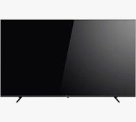 Resim 75DG22000 75" 190 Ekran 4K UHD Google LED TV Dijitsu