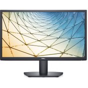 Resim Dell SE2222H 21.5 1920x1080 60Hz 8ms HDMI VGA Led Monitör Ekran Boyutu : 21.5.Kontrast : 3000:1.Kontrast : 178 - 178.Ekran Oranı : 16:9.Parlaklık : 250 cd/m