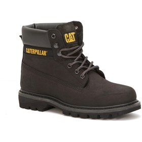 Resim Caterpillar Colorado Unisex Bot 