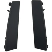 Resim Timeless Tre Gösterge Paneli Sol Klima Çıkış Havalandırma Delikleri Lhd Için Trim Şeritleri (Yurt Dışından) 